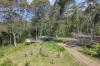 3 Black Marlin Drive, Bermagui, NSW 2546