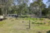 3 Black Marlin Drive, Bermagui, NSW 2546-Image