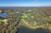 3 Black Marlin Drive, Bermagui, NSW 2546-Image