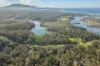 3 Black Marlin Drive, Bermagui, NSW 2546-Image