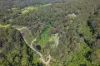 3 Black Marlin Drive, Bermagui, NSW 2546-Image