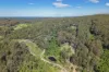 3 Black Marlin Drive, Bermagui, NSW 2546-Image