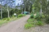 3 Black Marlin Drive, Bermagui, NSW 2546-Image