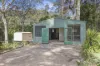 3 Black Marlin Drive, Bermagui, NSW 2546-Image