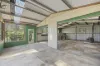 3 Black Marlin Drive, Bermagui, NSW 2546-Image