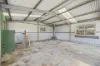 3 Black Marlin Drive, Bermagui, NSW 2546-Image