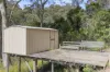 3 Black Marlin Drive, Bermagui, NSW 2546-Image