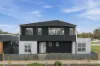 3 Boobialla Terrace, Inverloch, Vic 3996