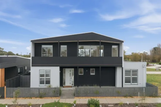 3 Boobialla Terrace, Inverloch, Vic 3996
