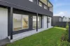 3 Boobialla Terrace, Inverloch, Vic 3996-Image