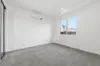 3 Boobialla Terrace, Inverloch, Vic 3996-Image
