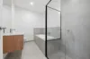 3 Boobialla Terrace, Inverloch, Vic 3996-Image