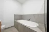 3 Boobialla Terrace, Inverloch, Vic 3996-Image