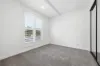 3 Boobialla Terrace, Inverloch, Vic 3996-Image
