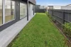 3 Boobialla Terrace, Inverloch, Vic 3996-Image