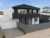 3 Boobialla Terrace, Inverloch, Vic 3996-Image