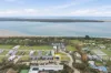 3 Boobialla Terrace, Inverloch, Vic 3996-Image