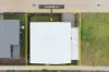 3 Boobialla Terrace, Inverloch, Vic 3996-Image