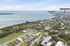 3 Boobialla Terrace, Inverloch, Vic 3996-Image