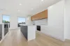 3 Boobialla Terrace, Inverloch, Vic 3996-Image