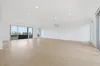 3 Boobialla Terrace, Inverloch, Vic 3996-Image