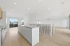 3 Boobialla Terrace, Inverloch, Vic 3996-Image