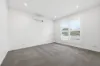 3 Boobialla Terrace, Inverloch, Vic 3996-Image