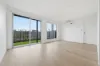 3 Boobialla Terrace, Inverloch, Vic 3996-Image