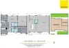 3 Boobialla Terrace, Inverloch, Vic 3996-Floorplan