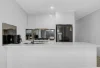 3 Carissa Avenue, RIVERLEA PARK SA 5120-Image