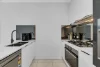 3 Carissa Avenue, RIVERLEA PARK SA 5120-Image