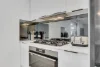 3 Carissa Avenue, RIVERLEA PARK SA 5120-Image