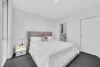 3 Carissa Avenue, RIVERLEA PARK SA 5120-Image