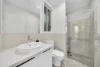 3 Carissa Avenue, RIVERLEA PARK SA 5120-Image