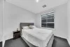 3 Carissa Avenue, RIVERLEA PARK SA 5120-Image