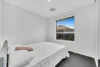 3 Carissa Avenue, RIVERLEA PARK SA 5120-Image