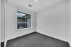 3 Carissa Avenue, RIVERLEA PARK SA 5120-Image