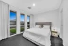 3 Carissa Avenue, RIVERLEA PARK SA 5120-Image