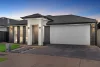3 Carissa Avenue, RIVERLEA PARK SA 5120-Image