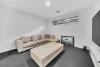 3 Carissa Avenue, RIVERLEA PARK SA 5120-Image