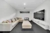 3 Carissa Avenue, RIVERLEA PARK SA 5120-Image