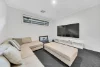 3 Carissa Avenue, RIVERLEA PARK SA 5120-Image