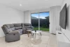 3 Carissa Avenue, RIVERLEA PARK SA 5120-Image