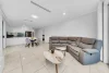 3 Carissa Avenue, RIVERLEA PARK SA 5120-Image