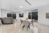 3 Carissa Avenue, RIVERLEA PARK SA 5120-Image