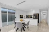 3 Carissa Avenue, RIVERLEA PARK SA 5120-Image