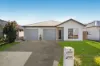 3 Claireview Street, Logan Reserve, Qld 4133