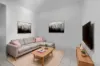 3 Claireview Street, Logan Reserve, Qld 4133-Image