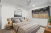 3 Claireview Street, Logan Reserve, Qld 4133-Image