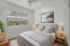 3 Claireview Street, Logan Reserve, Qld 4133-Image